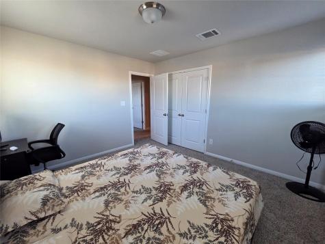300 Windy Reed Road Hutto TX 78634