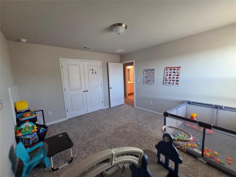 300 Windy Reed Road Hutto TX 78634