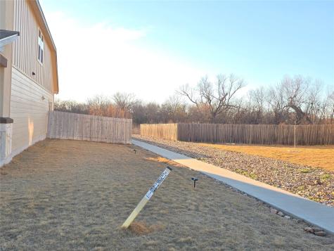 300 Windy Reed Road Hutto TX 78634