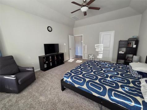 300 Windy Reed Road Hutto TX 78634