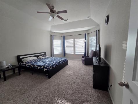 300 Windy Reed Road Hutto TX 78634