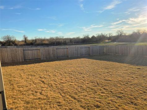 300 Windy Reed Road Hutto TX 78634