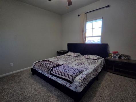 300 Windy Reed Road Hutto TX 78634