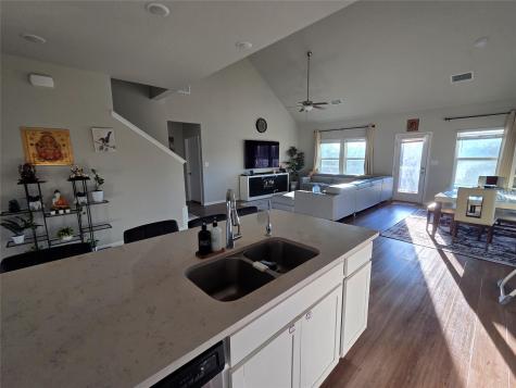 300 Windy Reed Road Hutto TX 78634