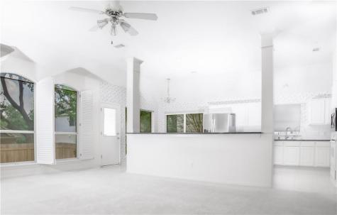 7764 Yaupon Drive Austin TX 78759