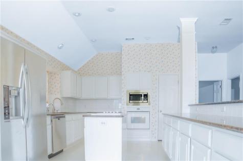 7764 Yaupon Drive Austin TX 78759