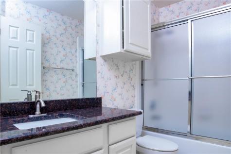 7764 Yaupon Drive Austin TX 78759