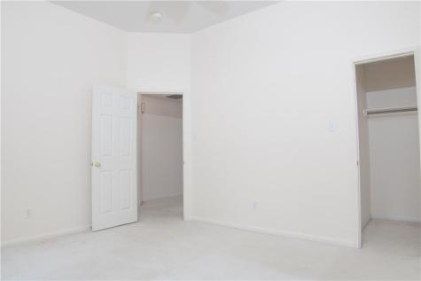7764 Yaupon Drive Austin TX 78759