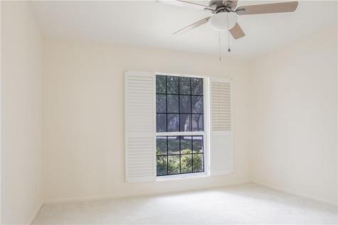 7764 Yaupon Drive Austin TX 78759