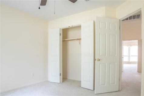 7764 Yaupon Drive Austin TX 78759