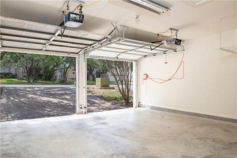 7764 Yaupon Drive Austin TX 78759