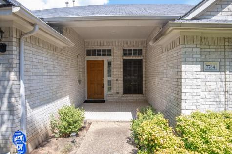 7764 Yaupon Drive Austin TX 78759