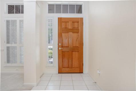7764 Yaupon Drive Austin TX 78759