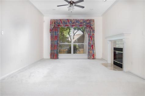 7764 Yaupon Drive Austin TX 78759