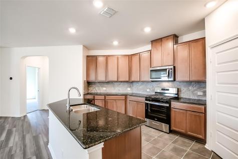 4449 Acerno Street Round Rock TX 78665