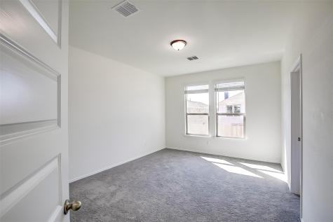 4449 Acerno Street Round Rock TX 78665