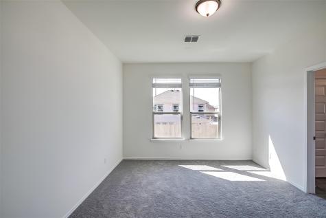 4449 Acerno Street Round Rock TX 78665