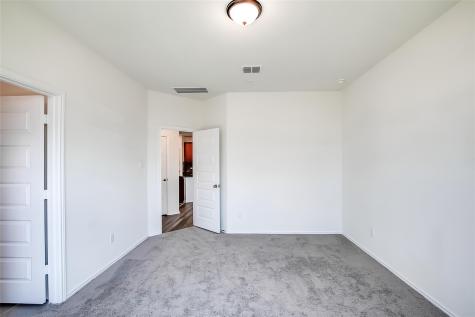 4449 Acerno Street Round Rock TX 78665