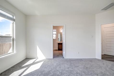 4449 Acerno Street Round Rock TX 78665