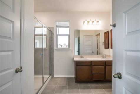 4449 Acerno Street Round Rock TX 78665