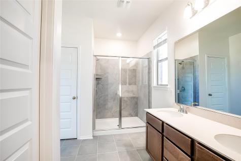 4449 Acerno Street Round Rock TX 78665