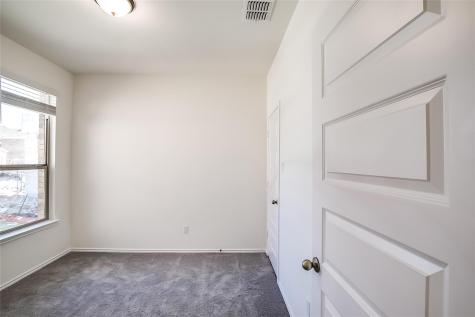 4449 Acerno Street Round Rock TX 78665