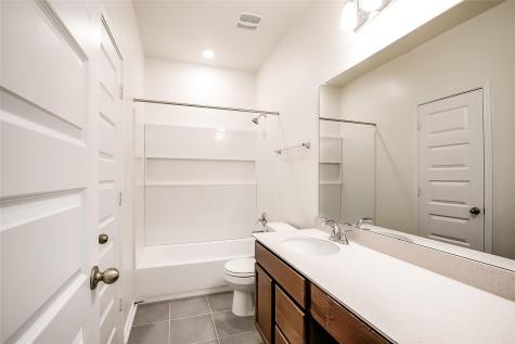4449 Acerno Street Round Rock TX 78665
