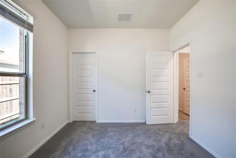 4449 Acerno Street Round Rock TX 78665