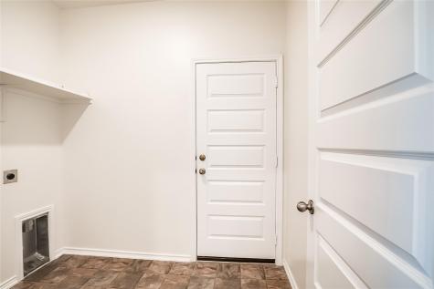 4449 Acerno Street Round Rock TX 78665