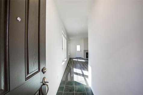 4449 Acerno Street Round Rock TX 78665