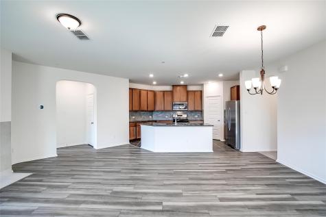 4449 Acerno Street Round Rock TX 78665