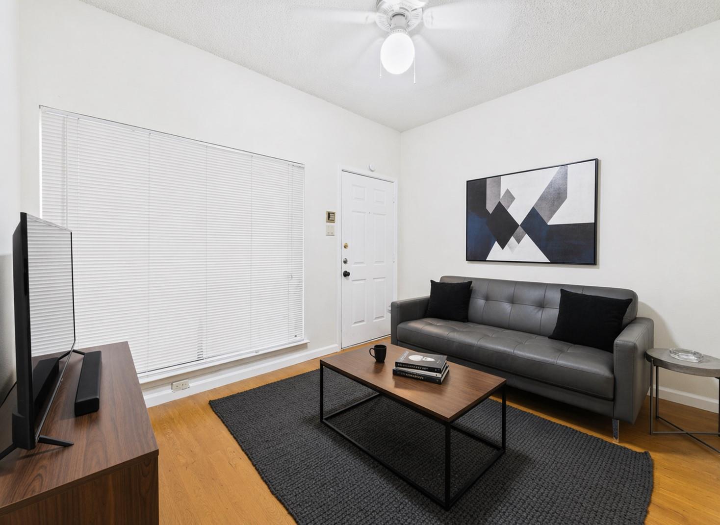 2815 Rio Grande Street Austin TX 78705