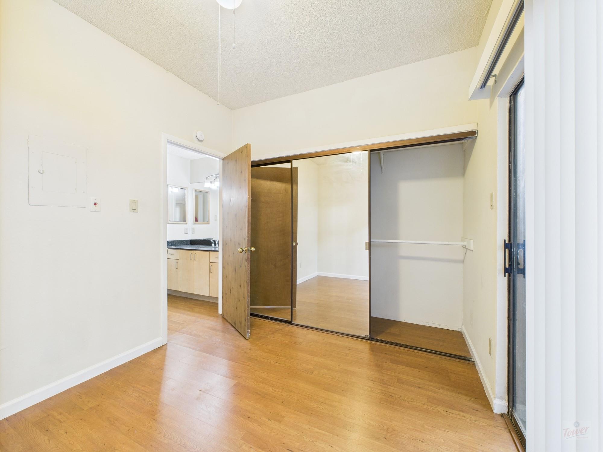 2815 Rio Grande Street Austin TX 78705