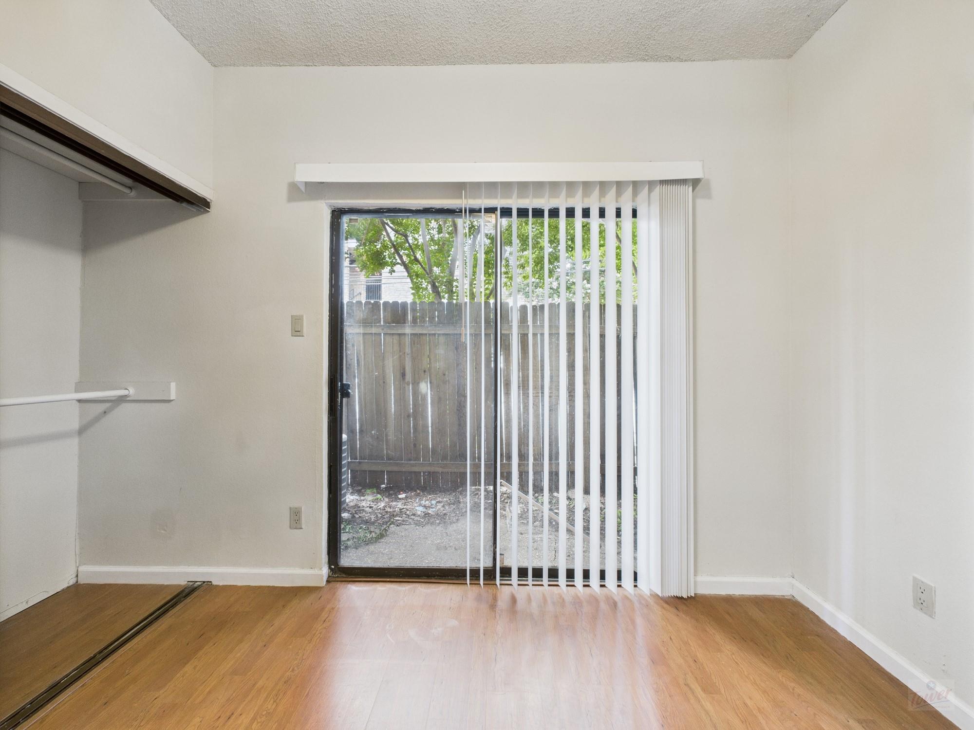 2815 Rio Grande Street Austin TX 78705