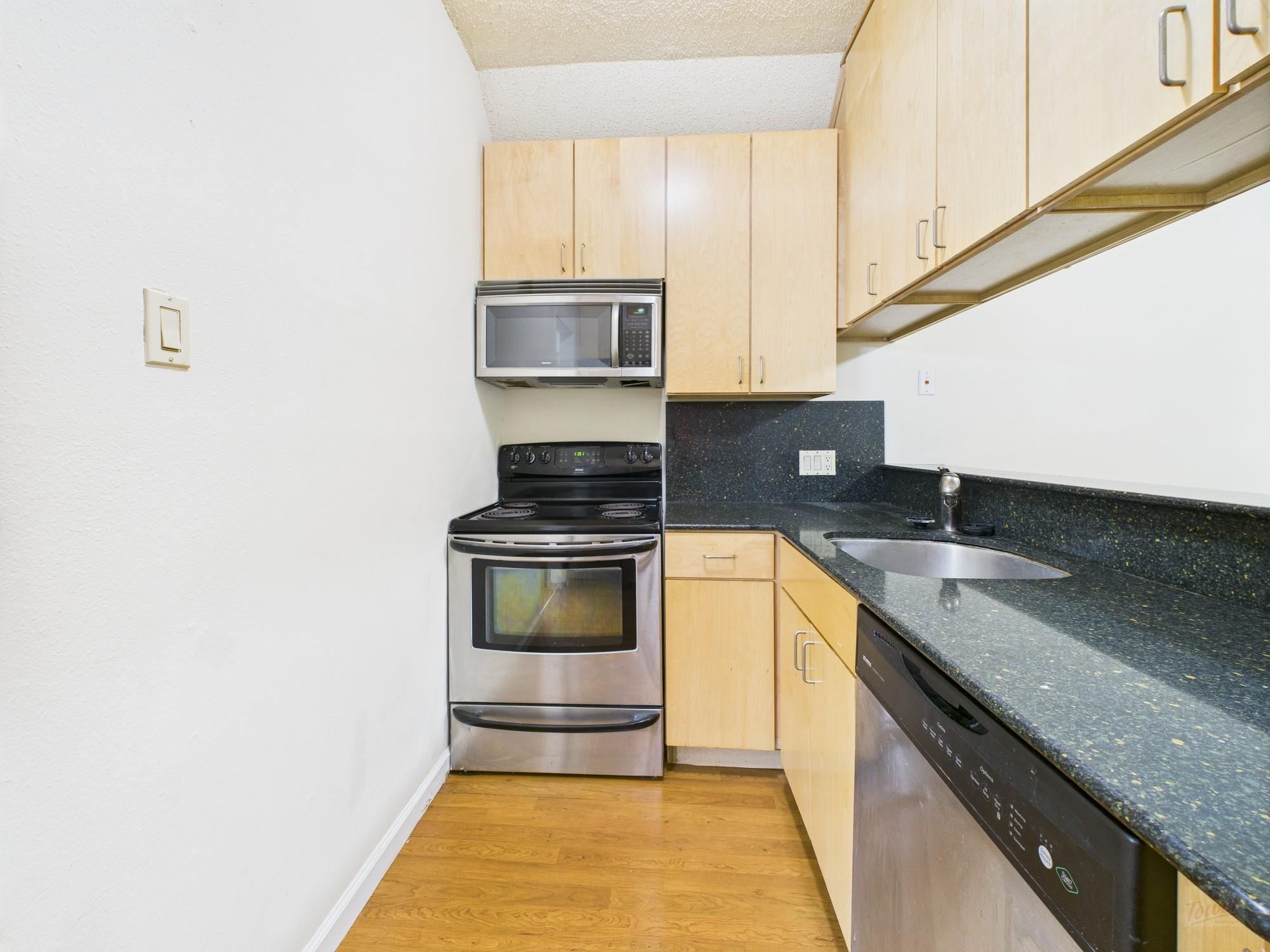 2815 Rio Grande Street Austin TX 78705