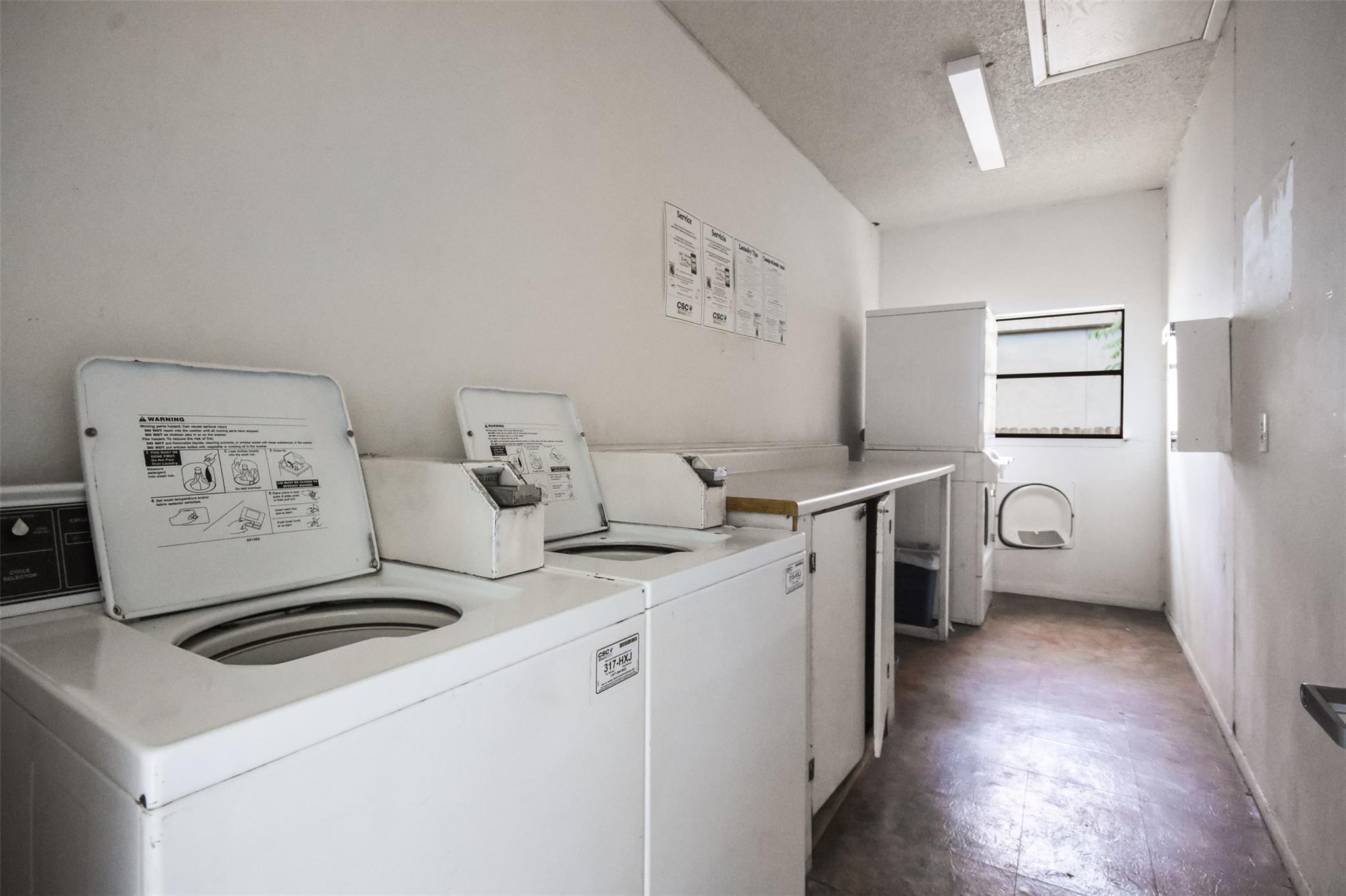 2815 Rio Grande Street Austin TX 78705