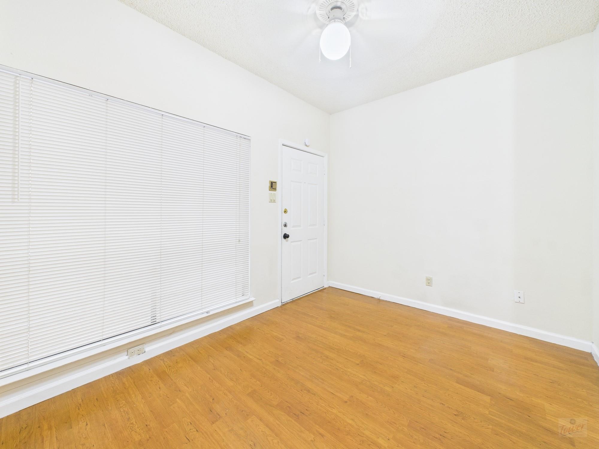 2815 Rio Grande Street Austin TX 78705
