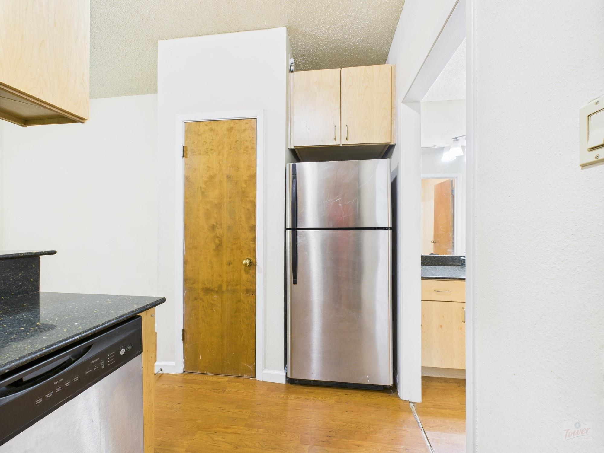 2815 Rio Grande Street Austin TX 78705