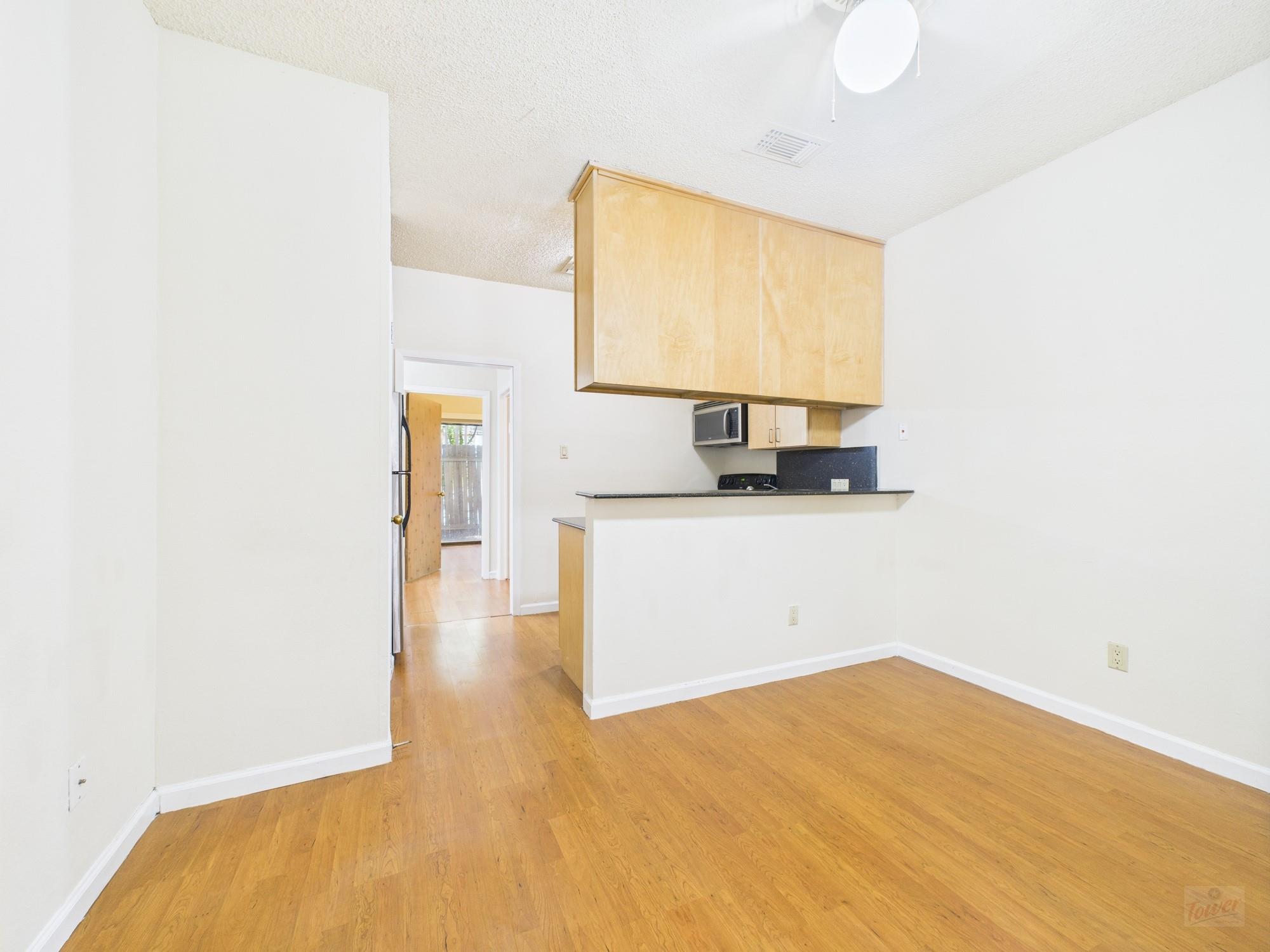 2815 Rio Grande Street Austin TX 78705