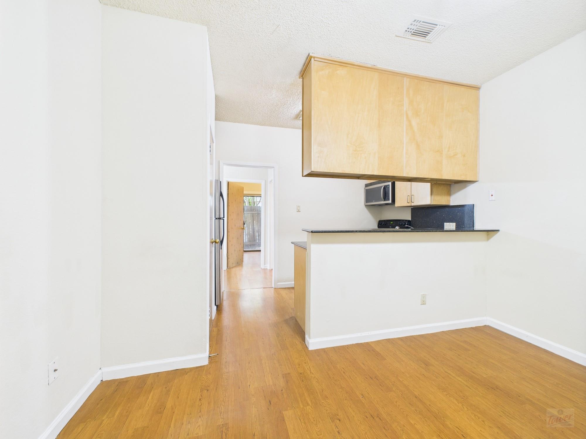 2815 Rio Grande Street Austin TX 78705