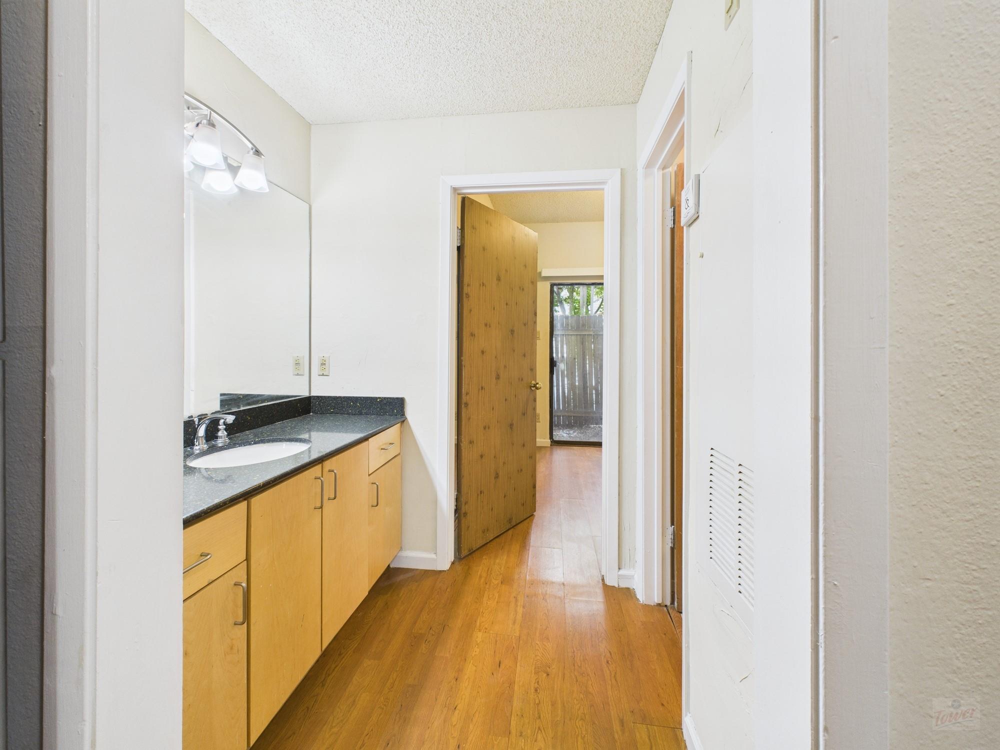 2815 Rio Grande Street Austin TX 78705