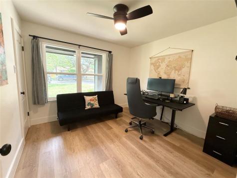 4404 Sarasota Drive Austin TX 78749