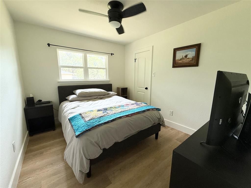 4404 Sarasota Drive Austin TX 78749