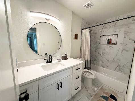 4404 Sarasota Drive Austin TX 78749