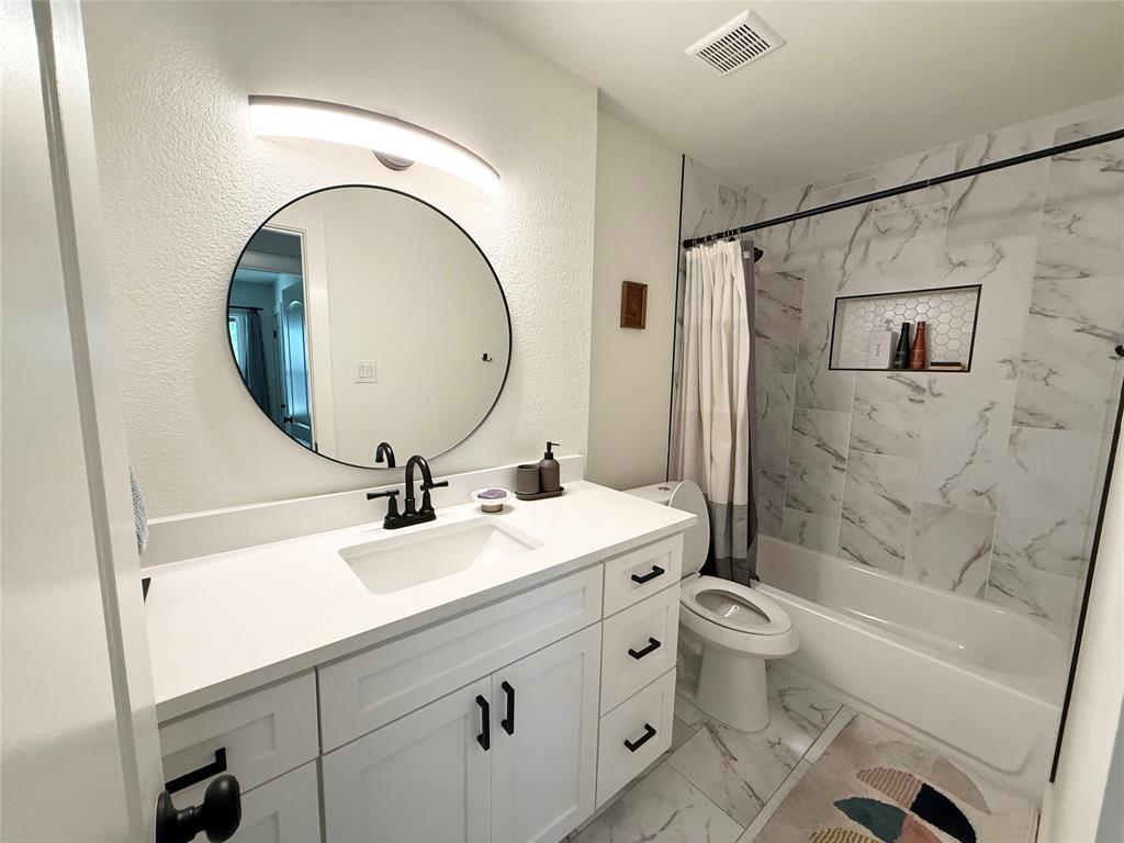 4404 Sarasota Drive Austin TX 78749