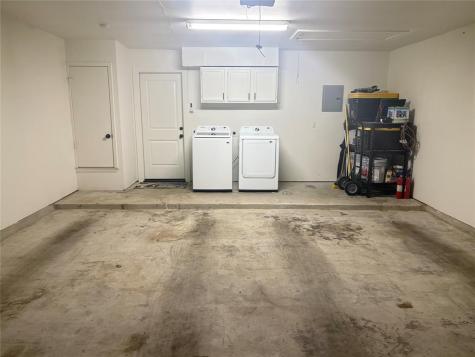 4404 Sarasota Drive Austin TX 78749