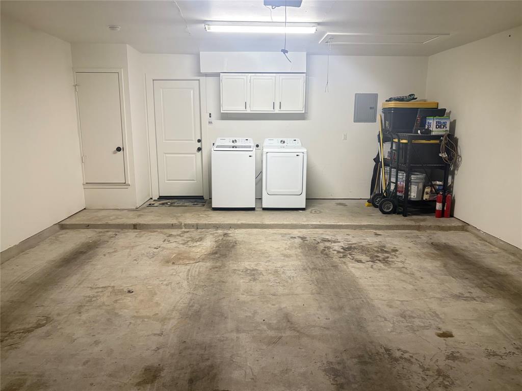 4404 Sarasota Drive Austin TX 78749