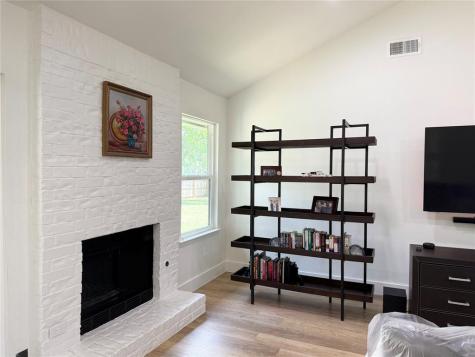 4404 Sarasota Drive Austin TX 78749