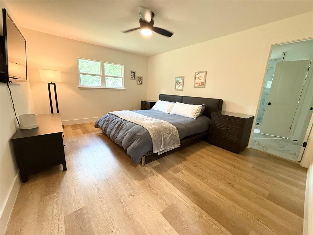 4404 Sarasota Drive Austin TX 78749