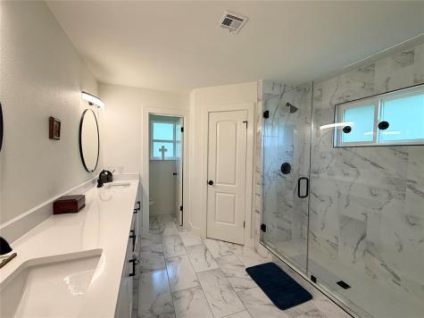 4404 Sarasota Drive Austin TX 78749